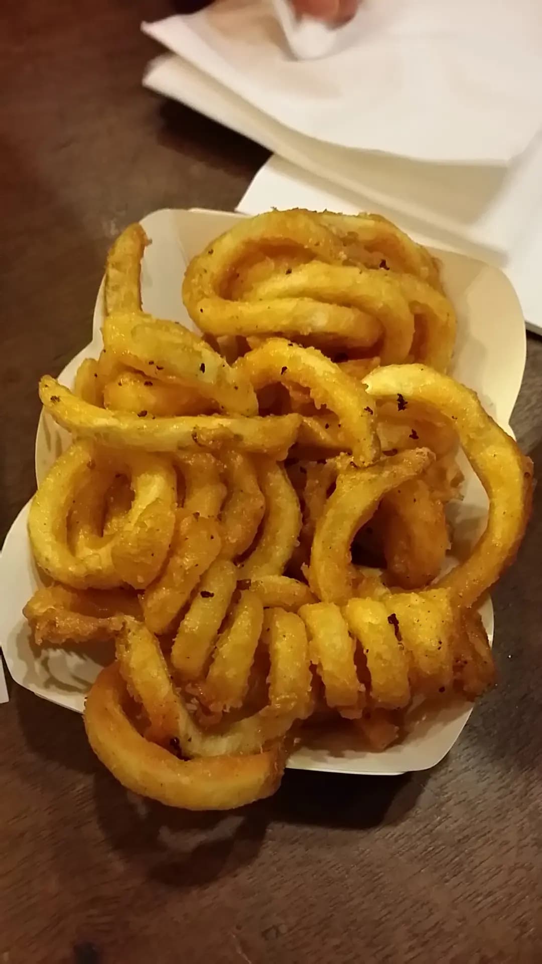 Burgeroom photo 7