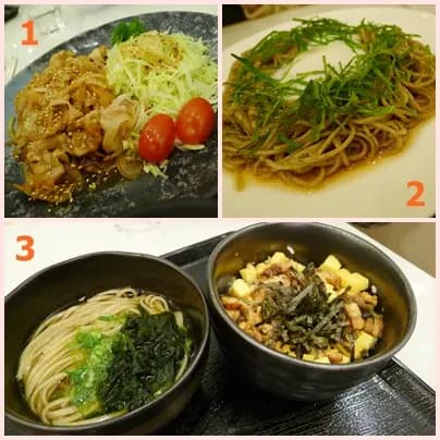 宏 photo 7