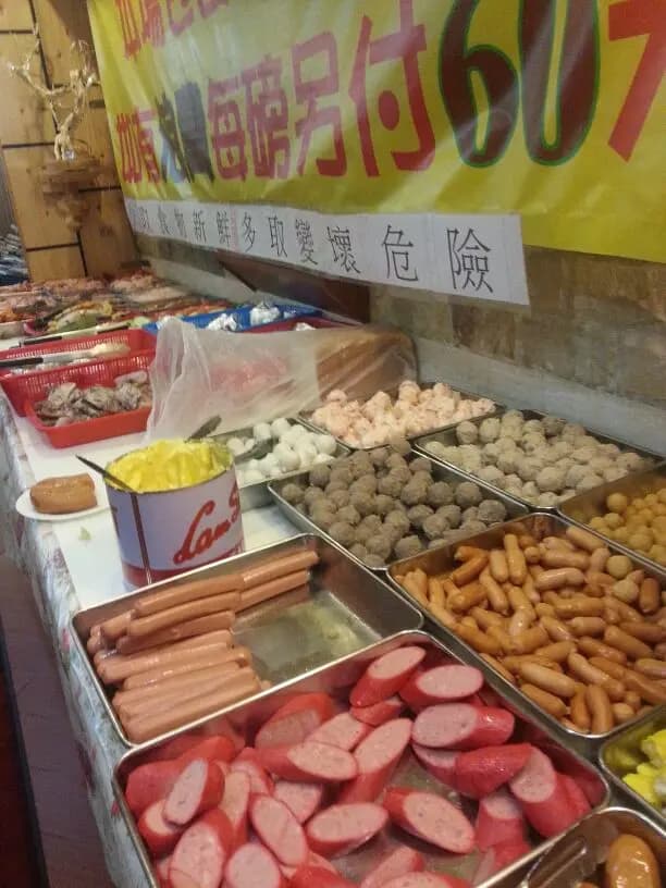 新沙雀桌球聯誼城 photo 5