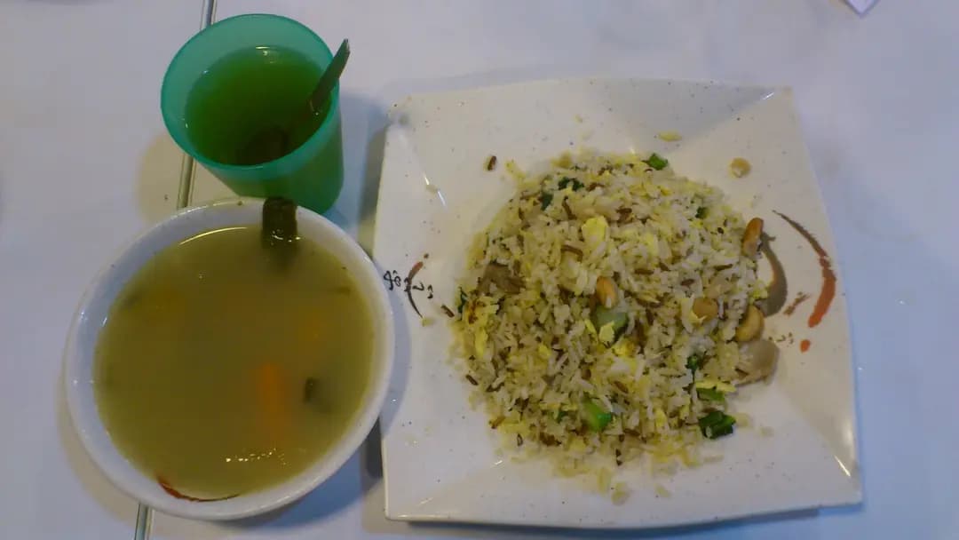 心美小廚 photo 3
