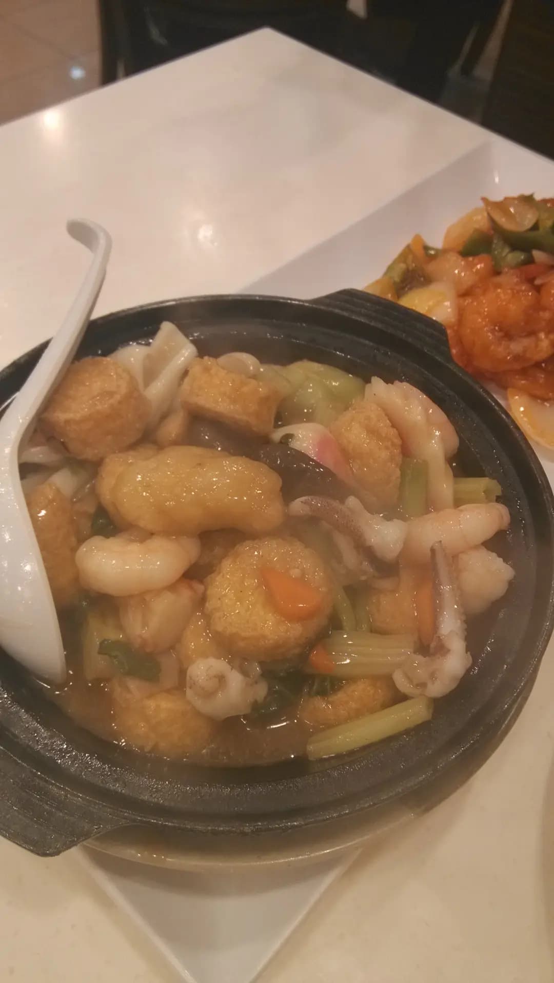 綠茵餐廳 photo 6