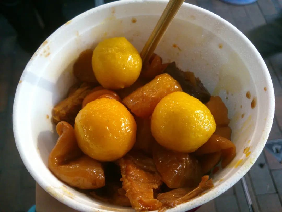 美味店 photo 8