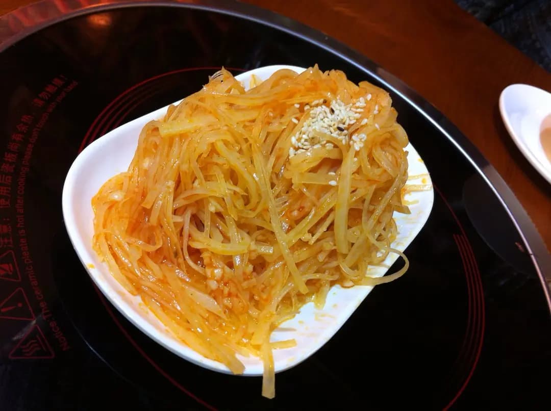 四川重口味 photo 6