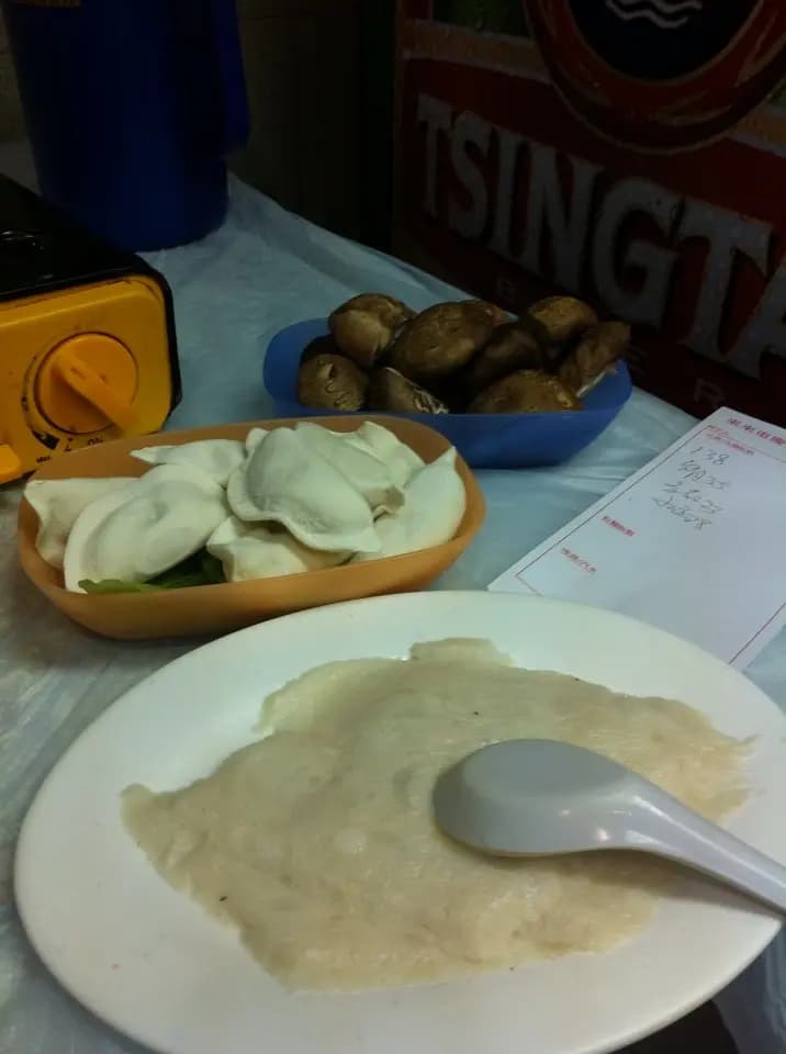 來來重慶雞煲火鍋菜館 photo 2