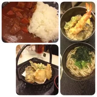 宏 photo 2