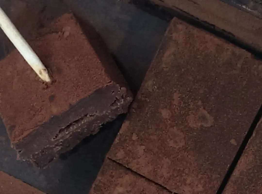 Royce' Chocolate photo 5