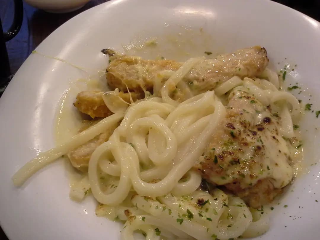 點止冰冰 photo 5