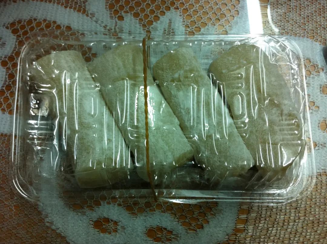 雞仔餅大皇 photo 2