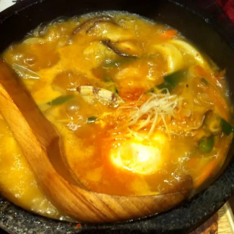 燒肉の牛太・本陣 (創紀之城五期(apm)) photo 3