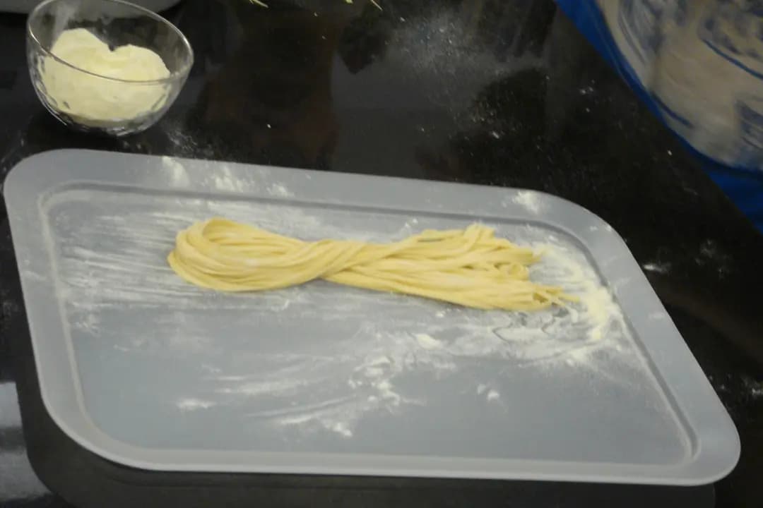 Donna Dolce Kitchen Studio photo 2