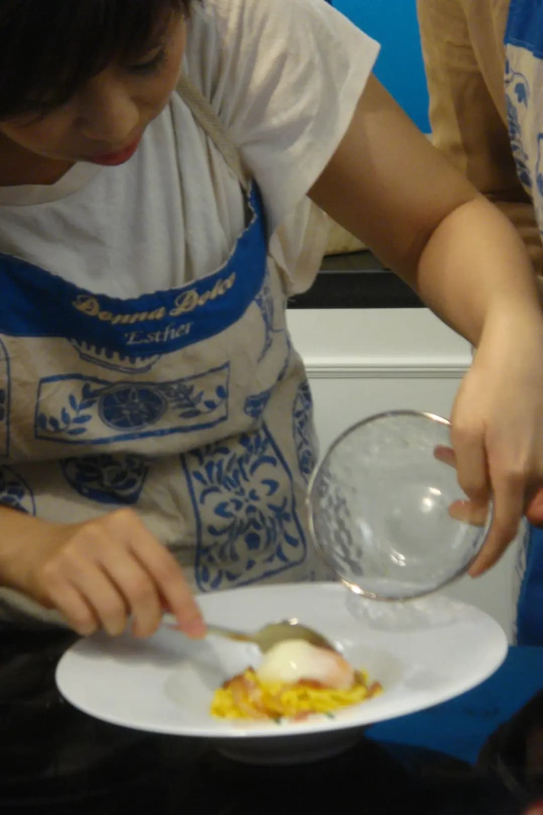 Donna Dolce Kitchen Studio photo 3