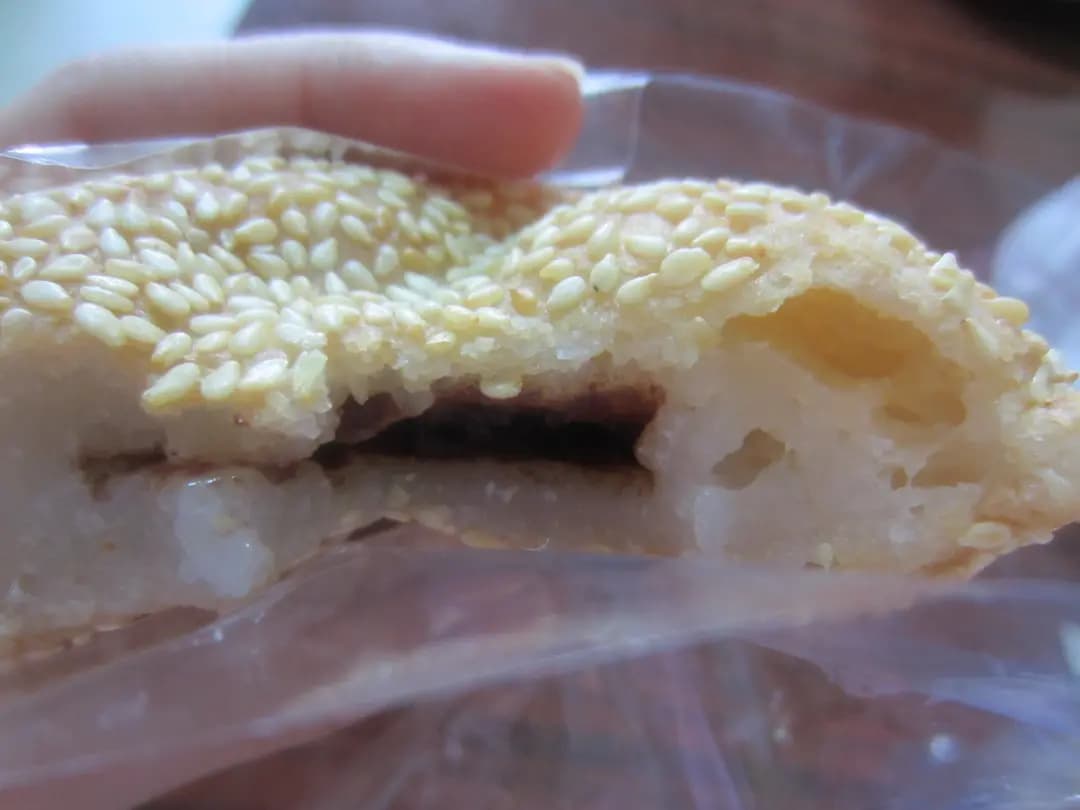 大同老餅家 photo 2