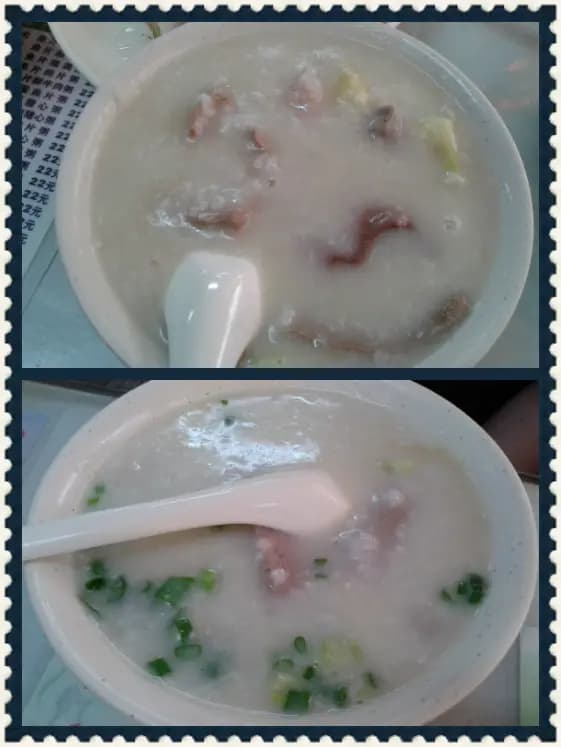 祥順景粥品美食 photo 6