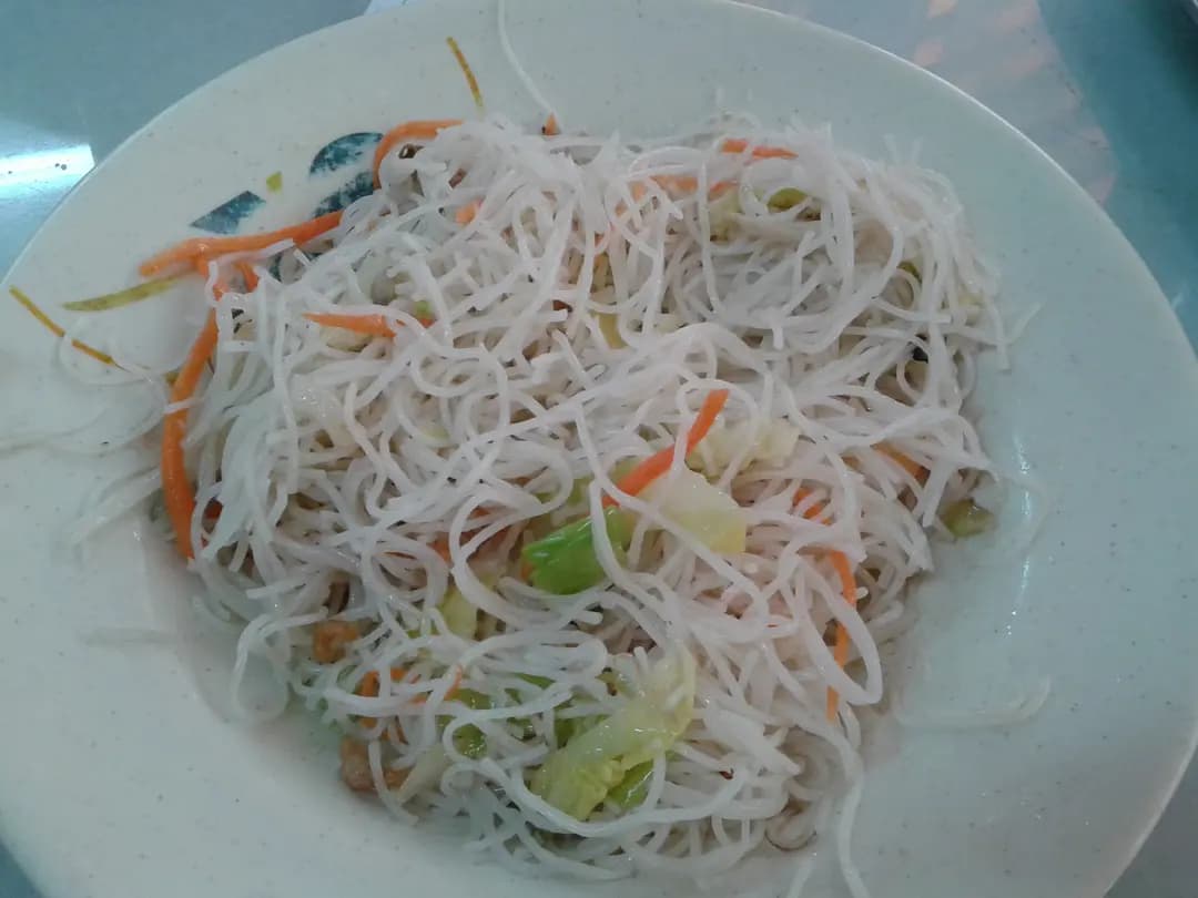 祥順景粥品美食 photo 7