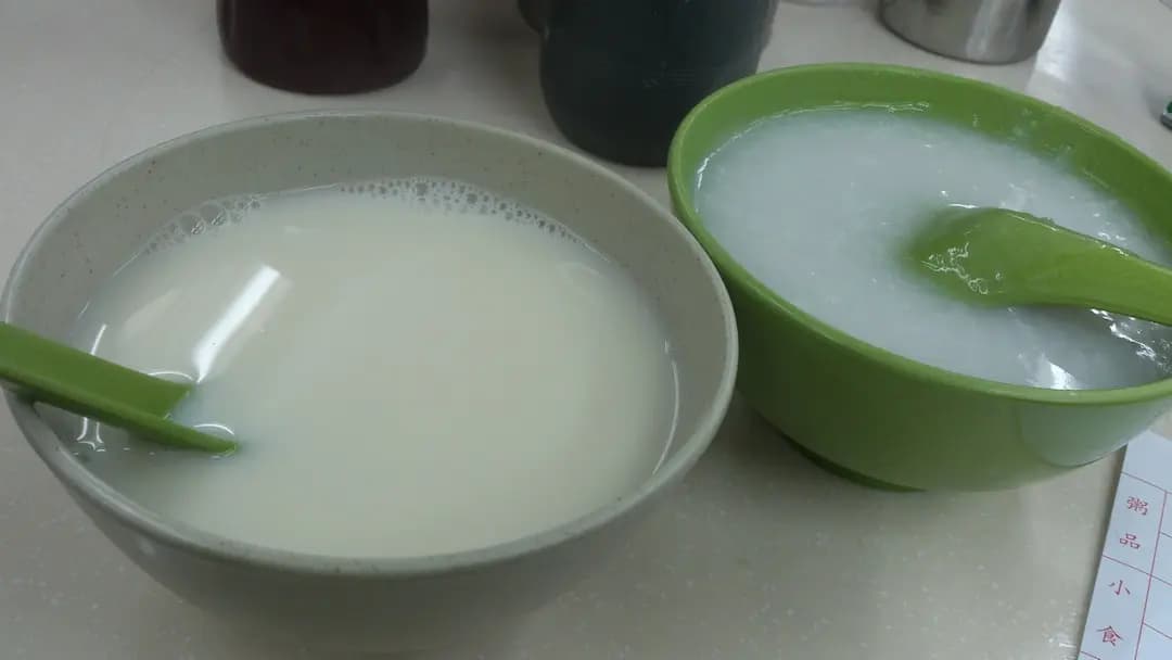 坤記 photo 8