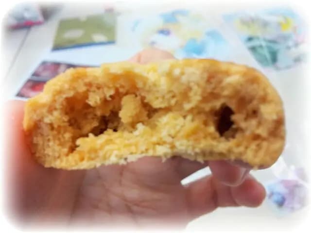 榮華餅家 (史釗域道) photo 7