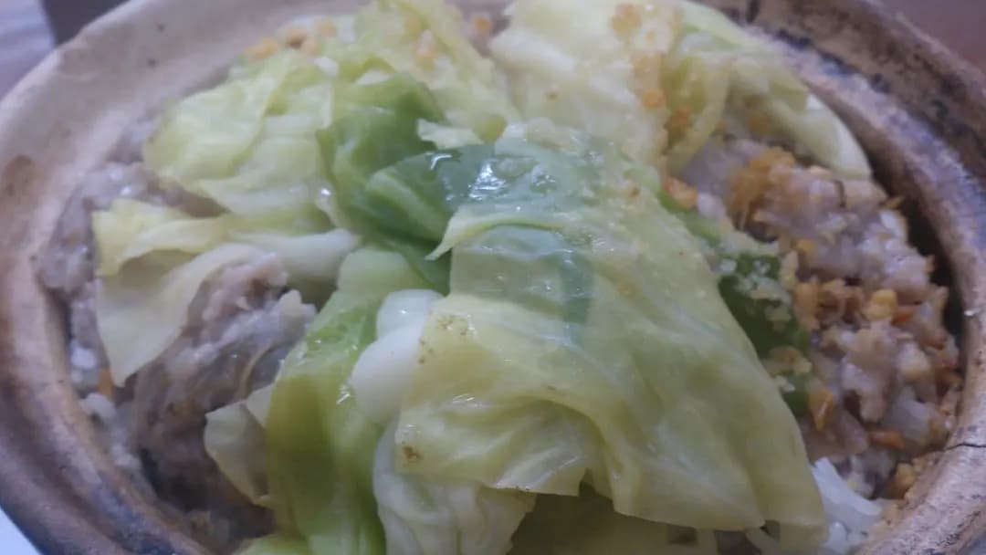 金藍湖茶餐廳 photo 8