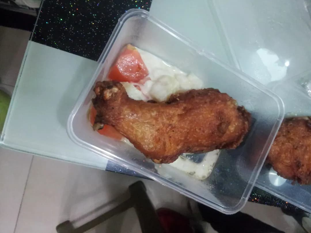 香港飯堂 photo 7