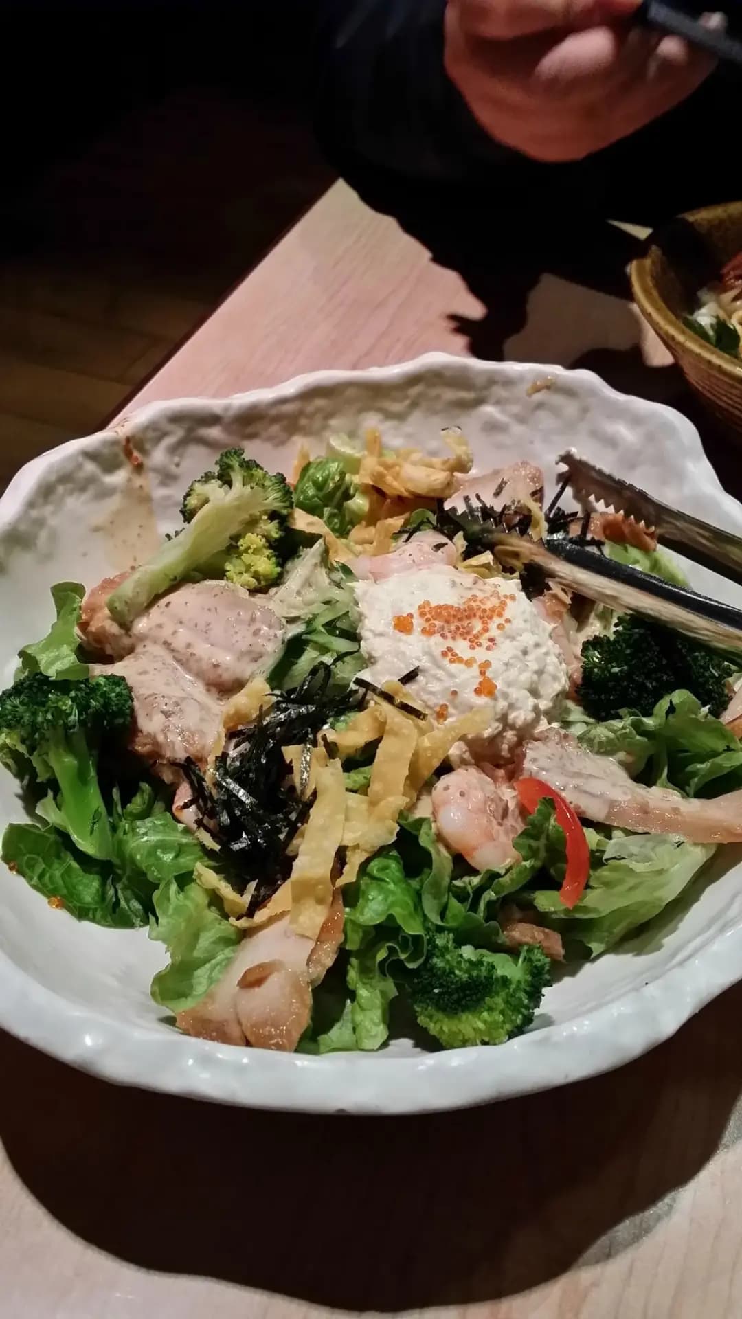 居食屋「和民」 photo 8