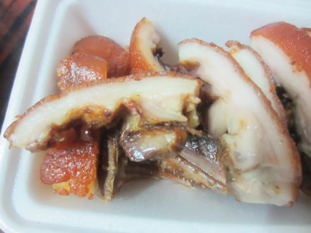 琪昌燒臘家 photo 2