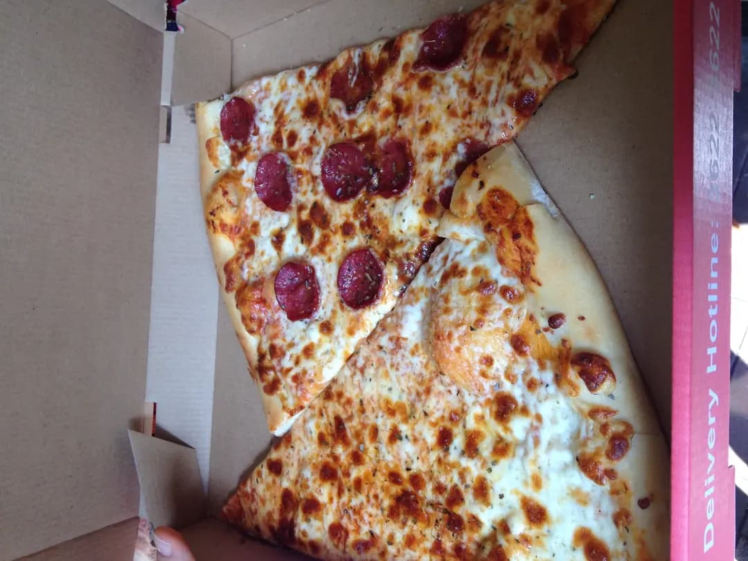 Big Pizza photo 3
