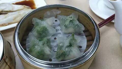 福運來自製點心專門店 photo 6