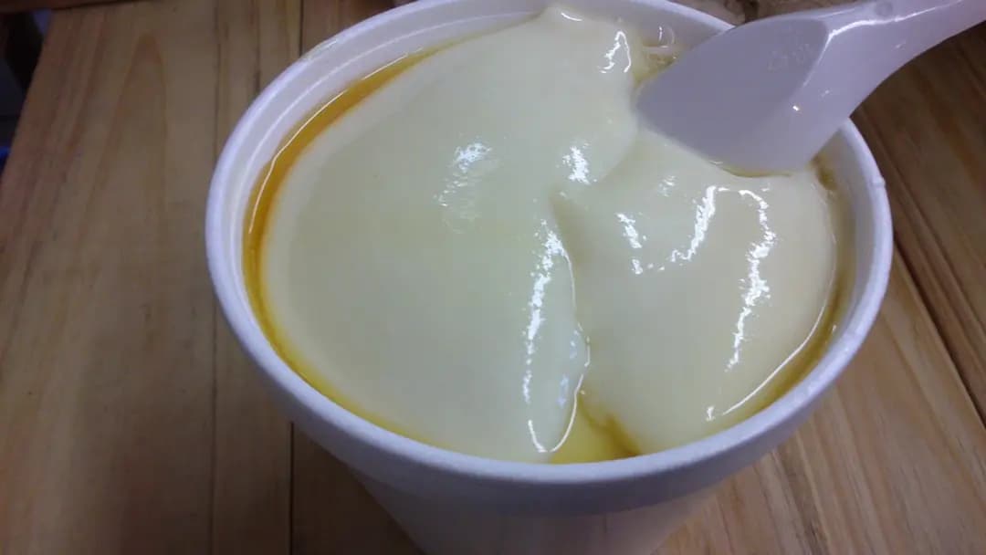 亞順芽菜豆腐 photo 7