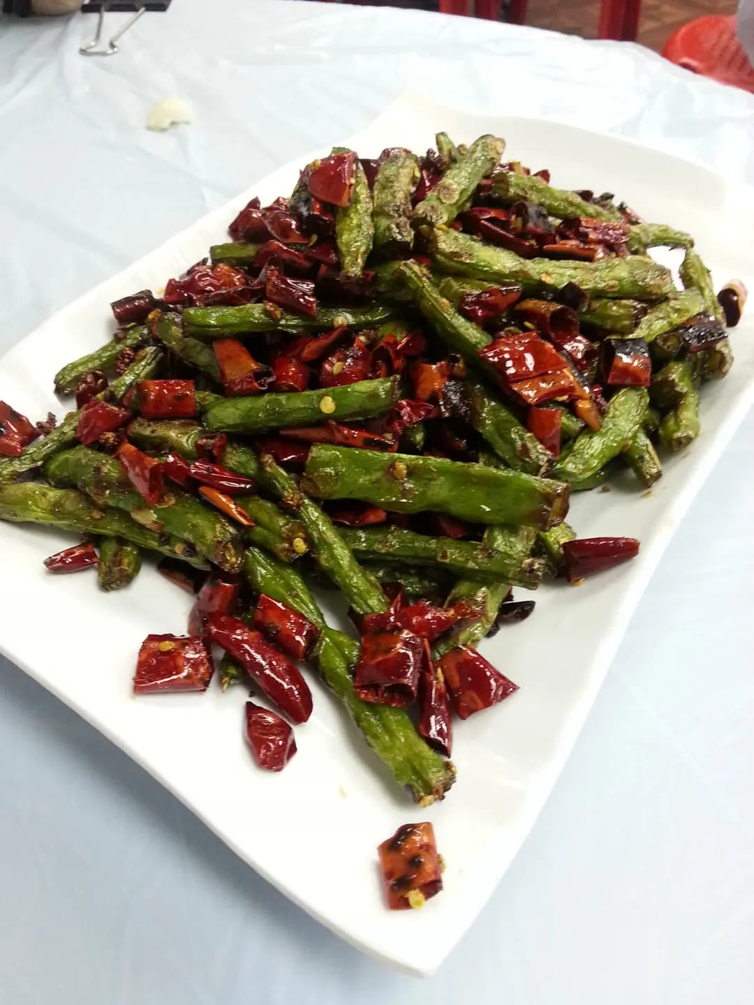 品味鮮小廚 photo 6
