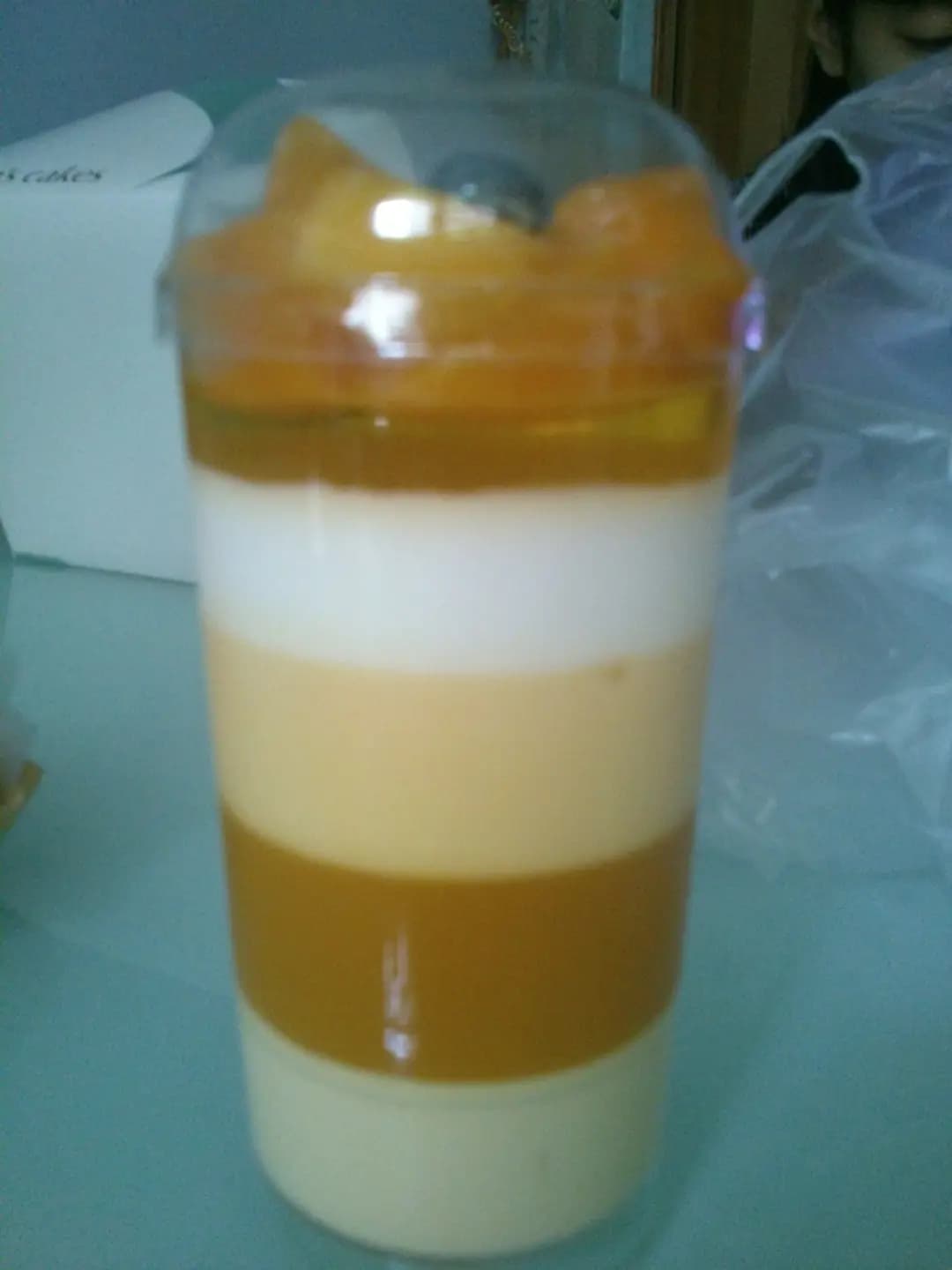 美心西餅 photo 3