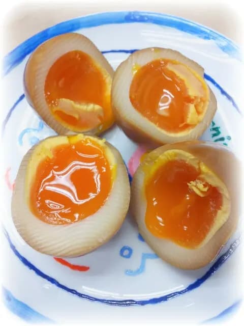 香港老飯店 photo 3
