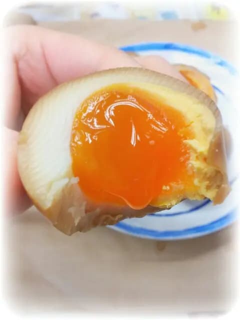 香港老飯店 photo 4