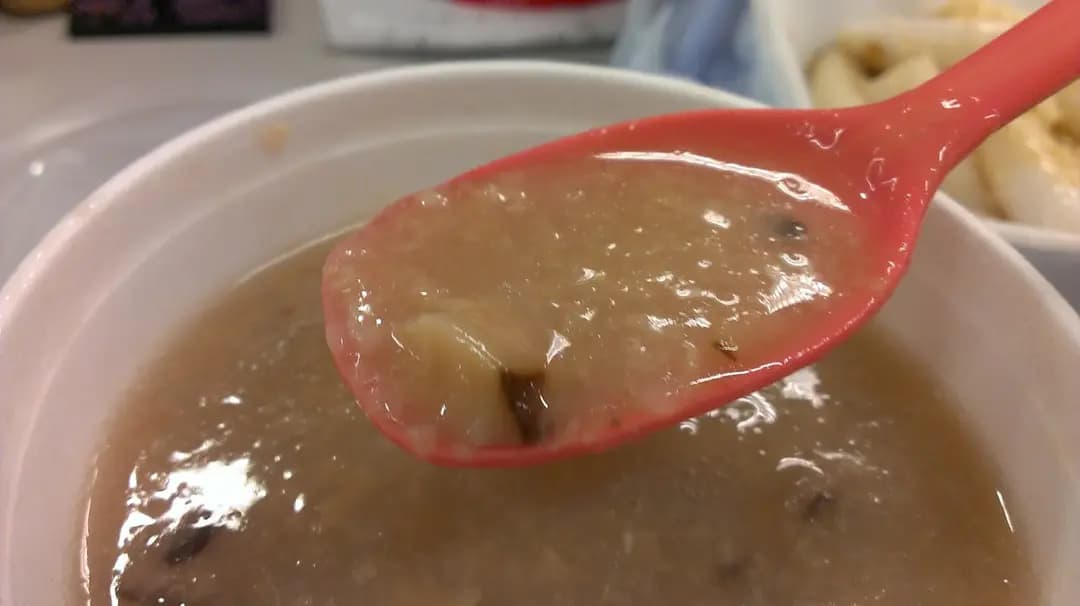 護生惜福 photo 6