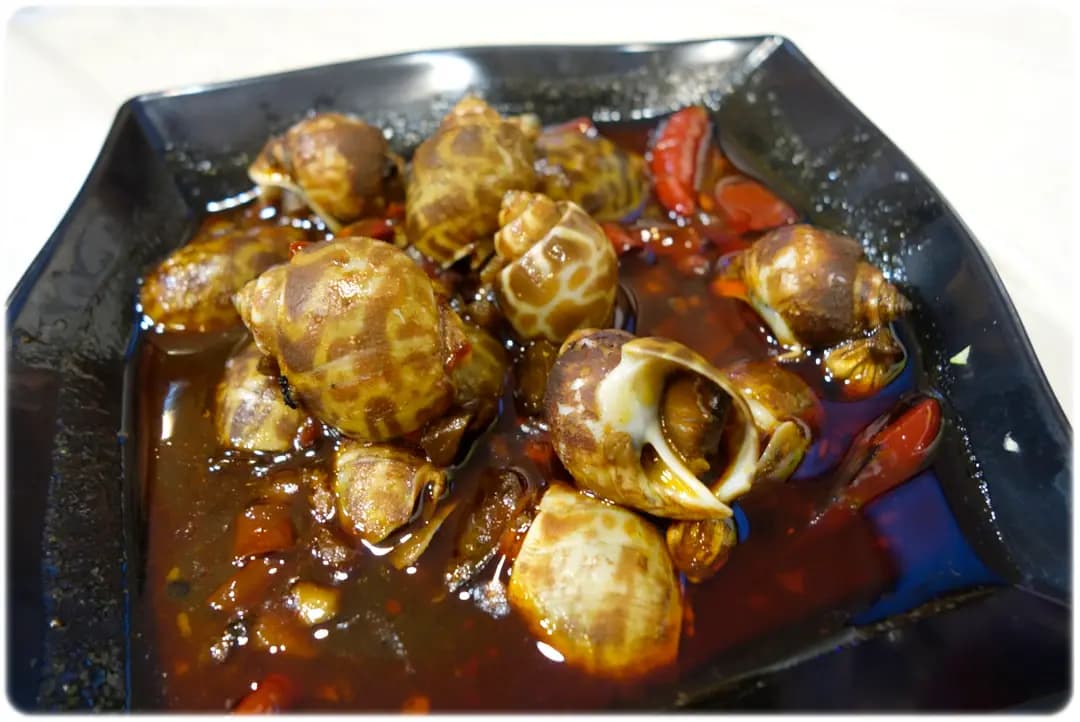 天天雞煲火鍋專門店 photo 5