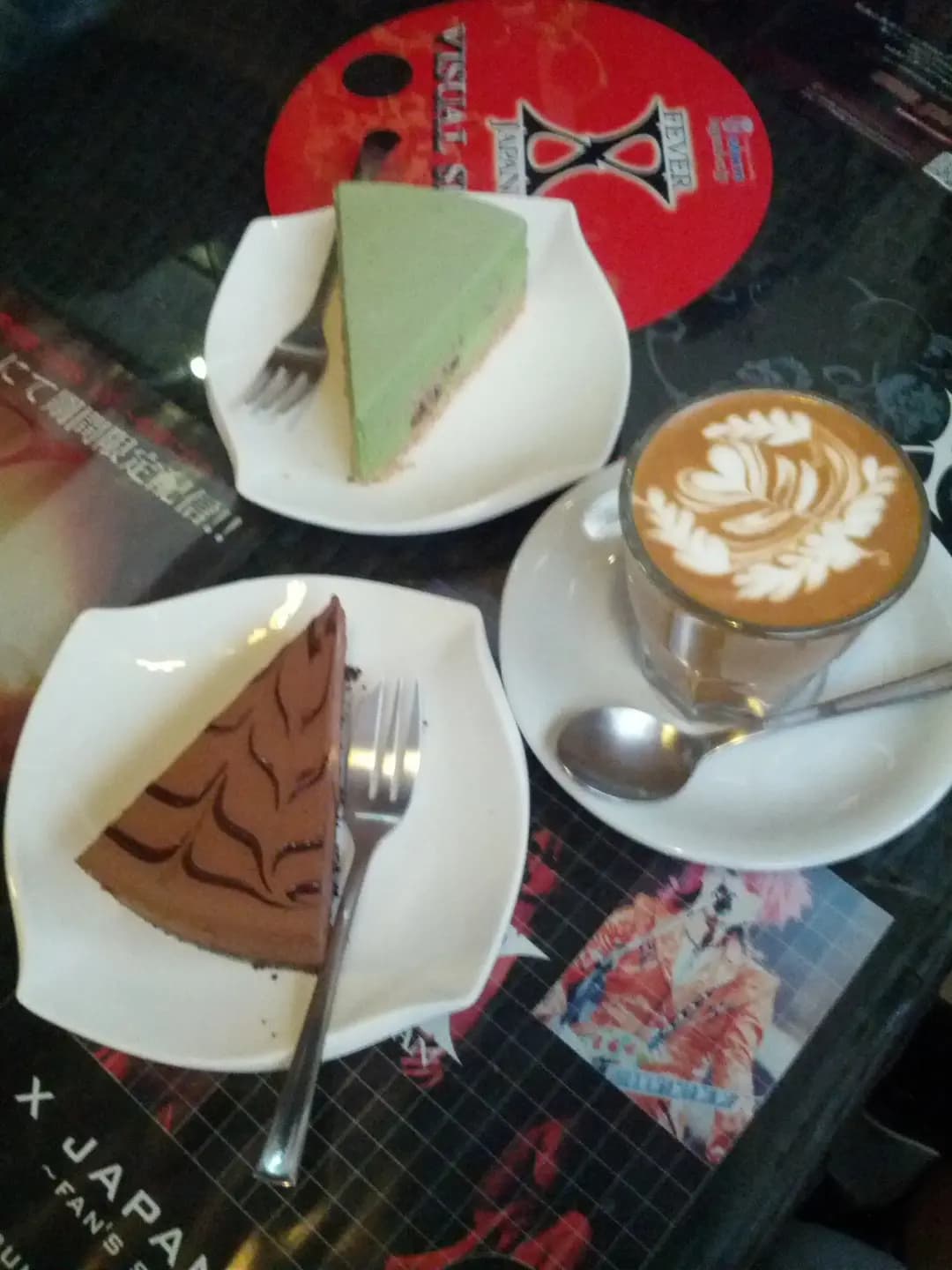 Accro Coffee photo 6