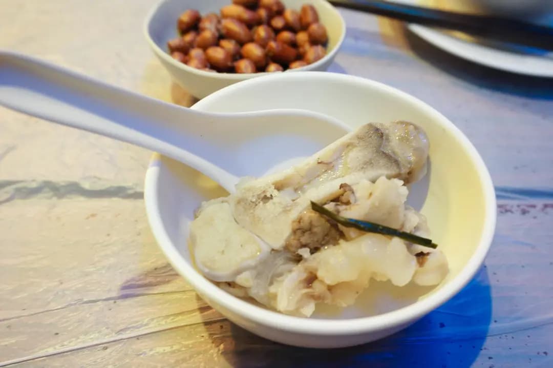 靚煲皇 photo 5