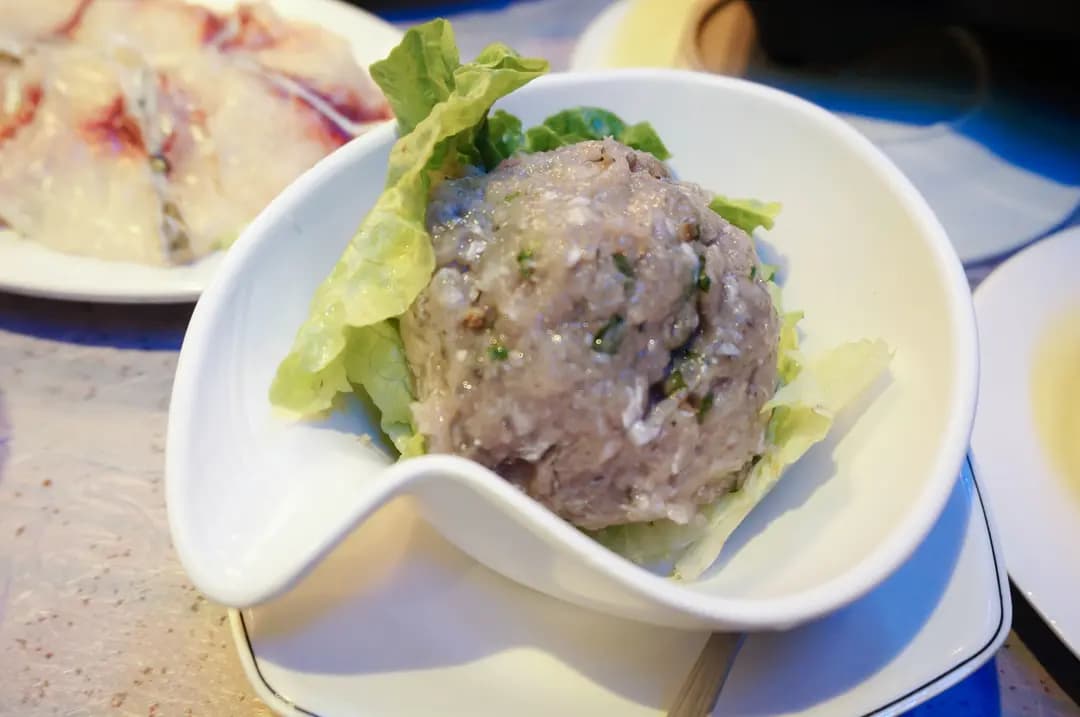 靚煲皇 photo 1