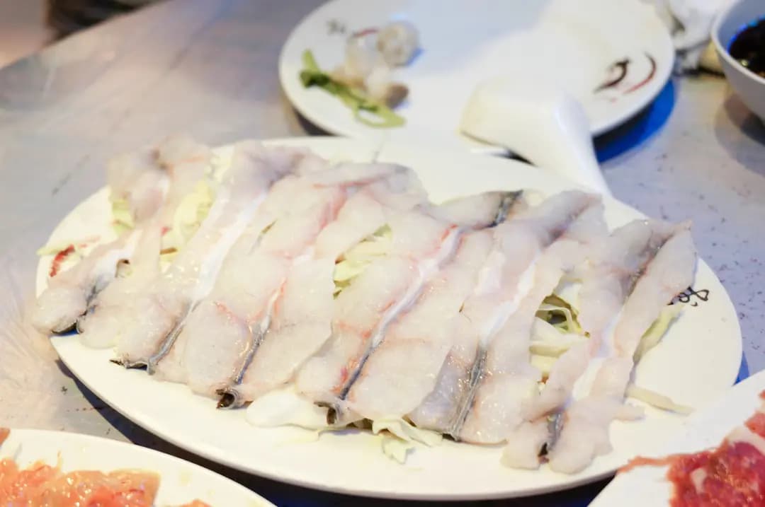 靚煲皇 photo 2