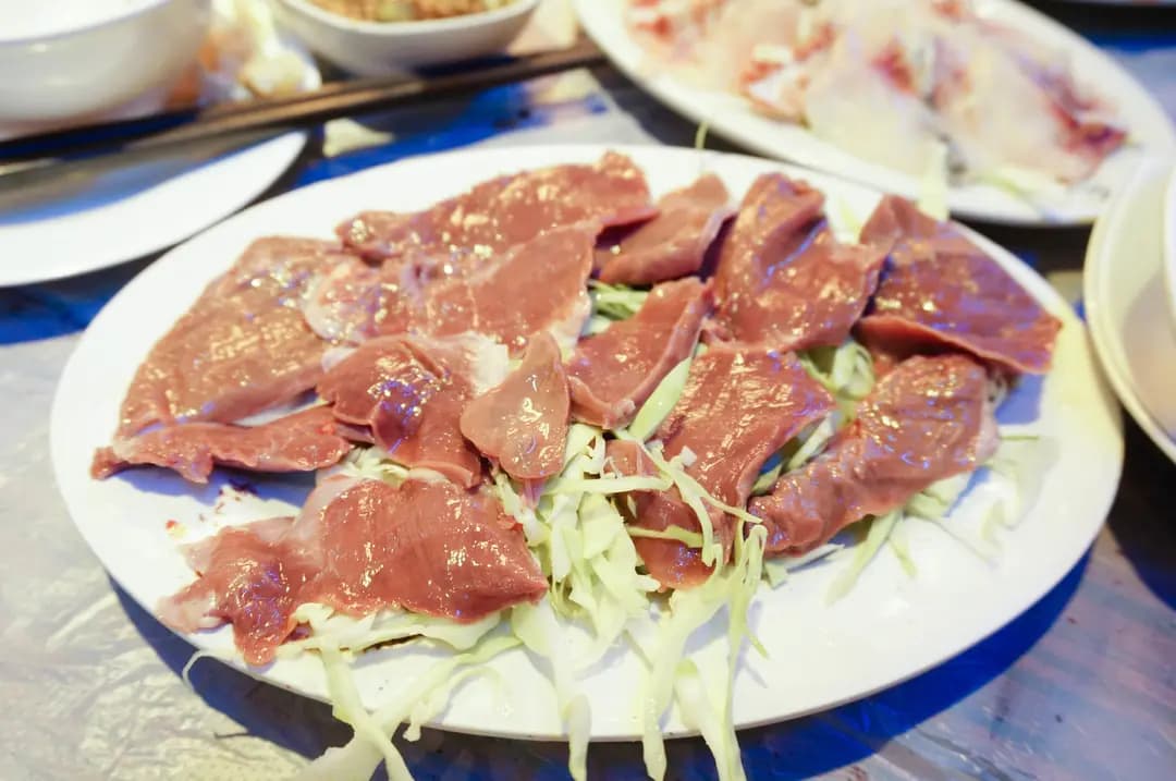 靚煲皇 photo 6