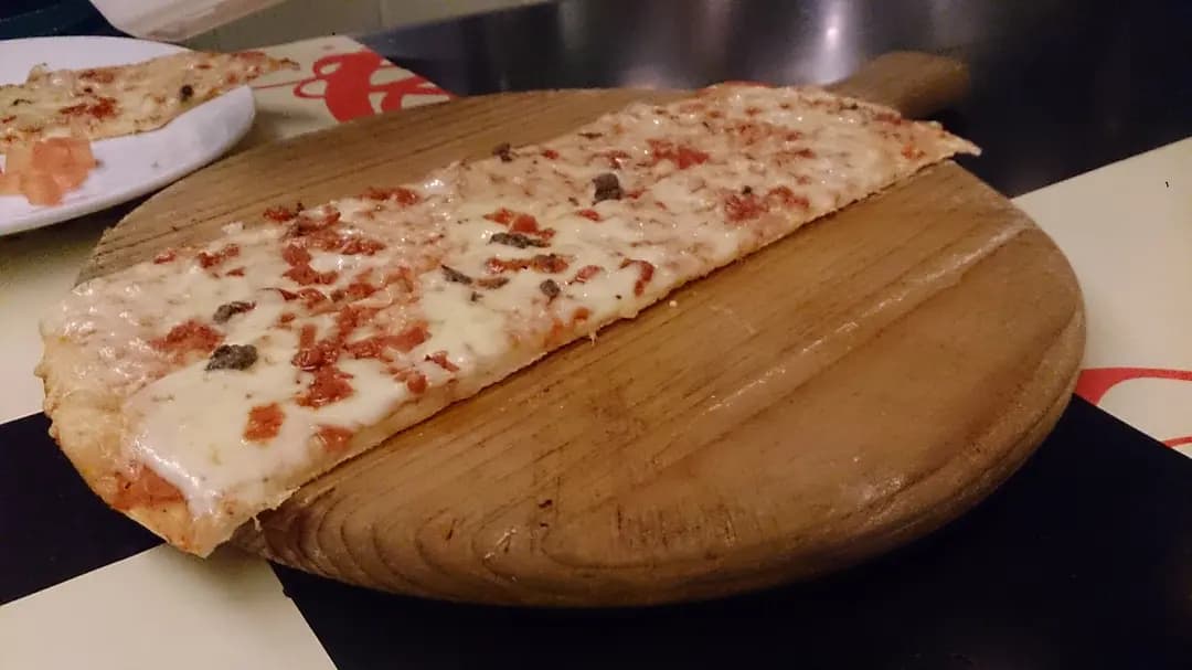 Roccos Pizzeria photo 6