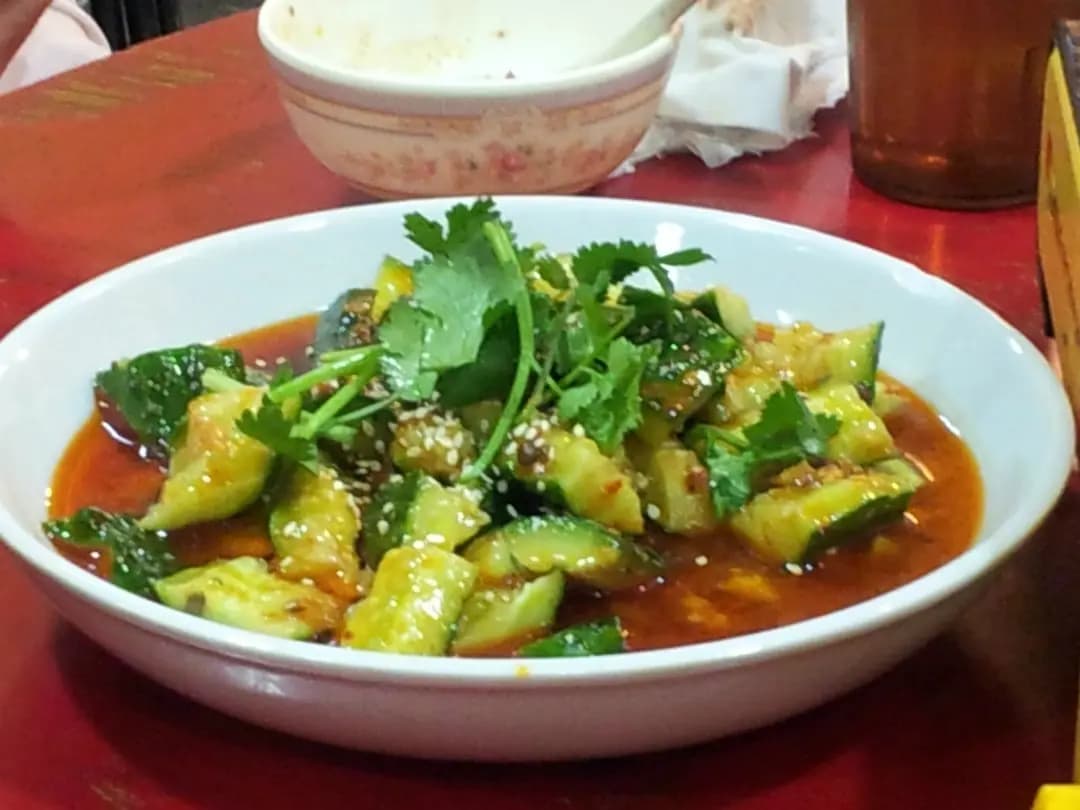 桃源美食 photo 3