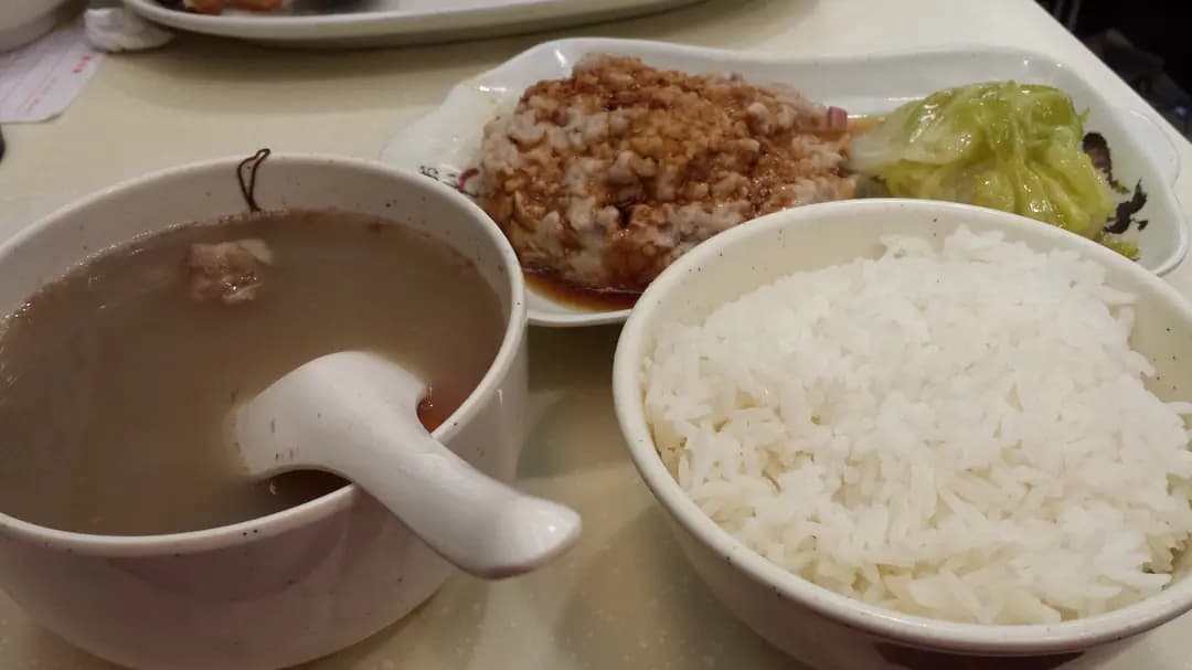 樂食坊 photo 2