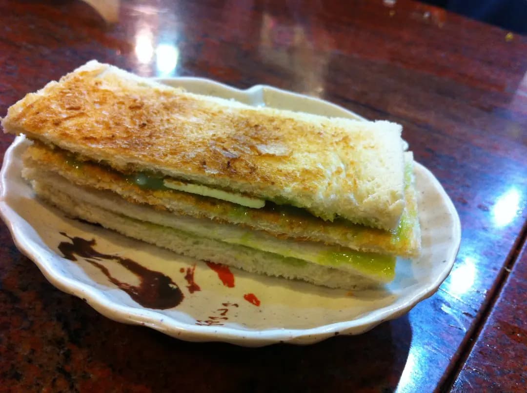 檳城小屋 photo 4