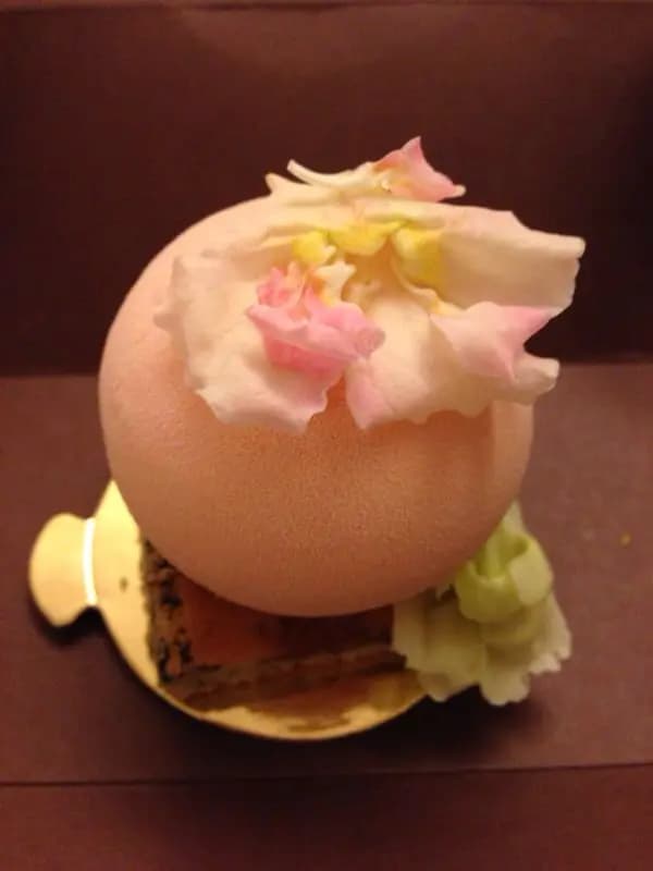 Sift Patisserie photo 7