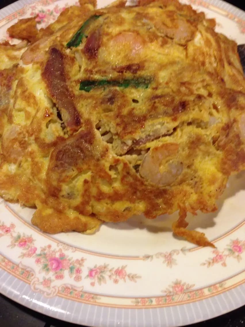 祿怡食棧 photo 5
