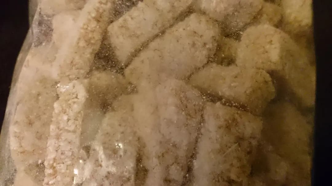 上海雙龍陸金記瓜子大王 photo 1