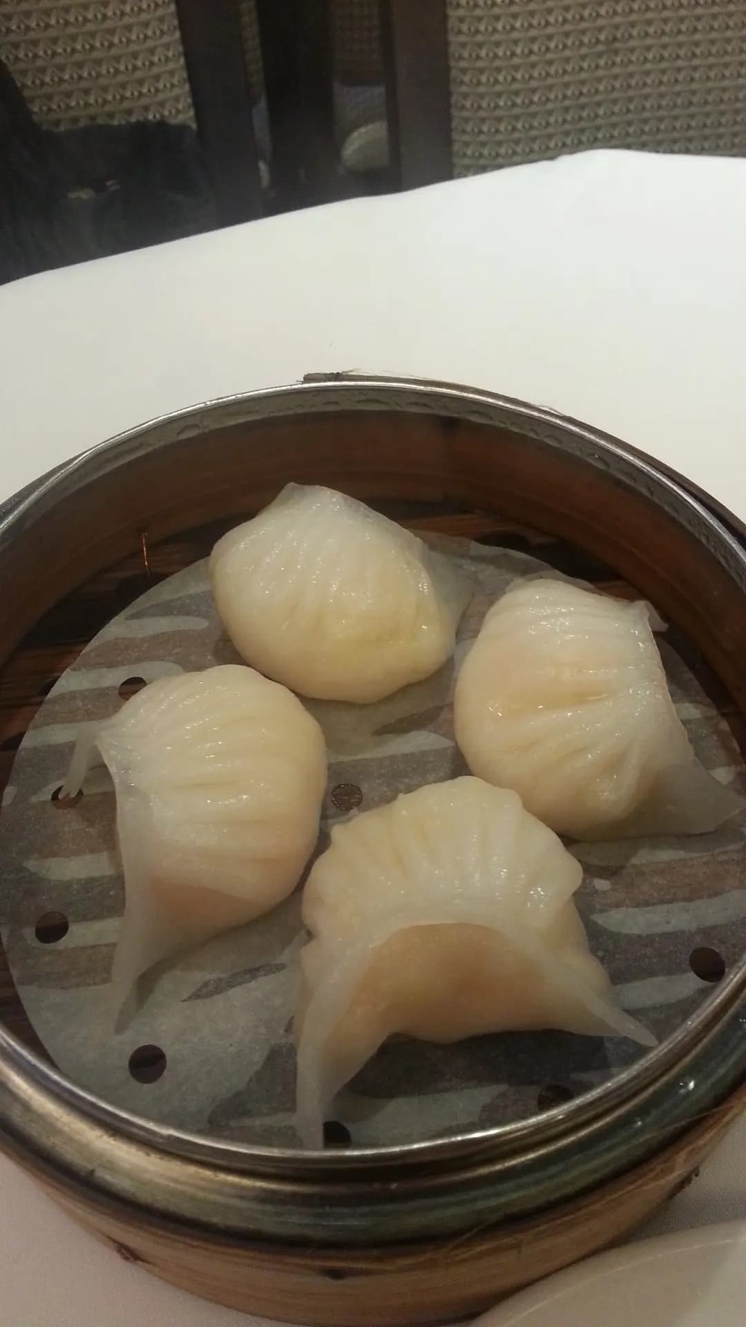 富聲魚翅海鮮酒家 photo 3