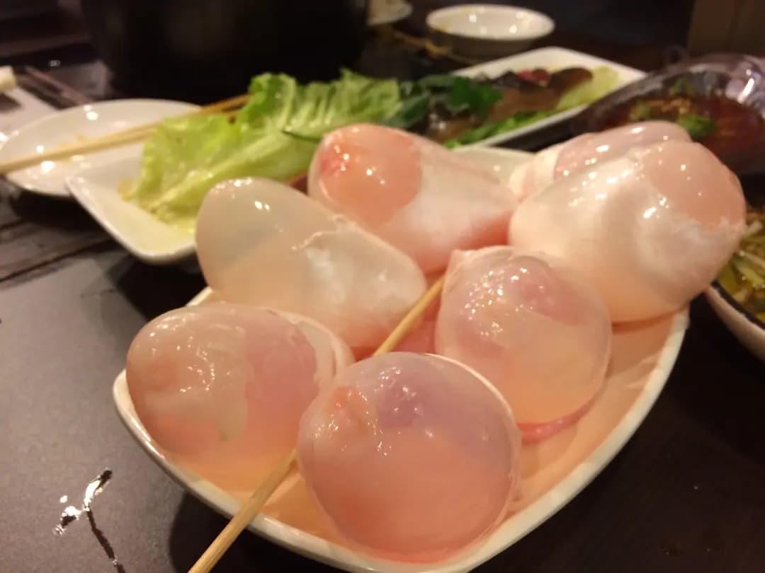 隨變麻辣火鍋專門店 photo 6
