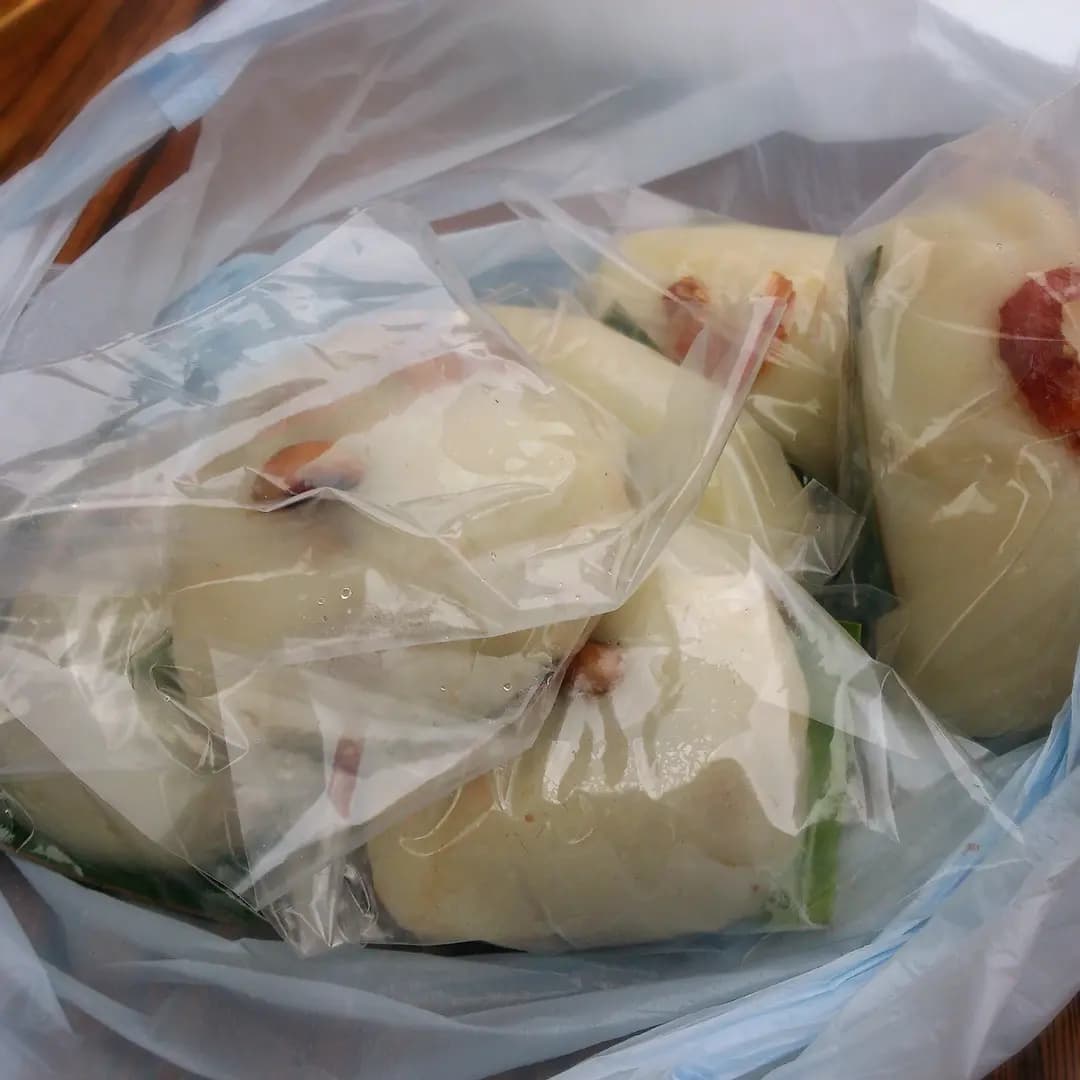 林村小食甜品屋 photo 8