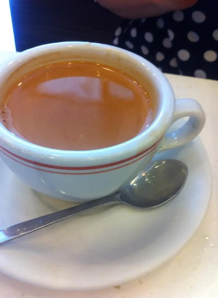 綠茵餐廳 photo 2