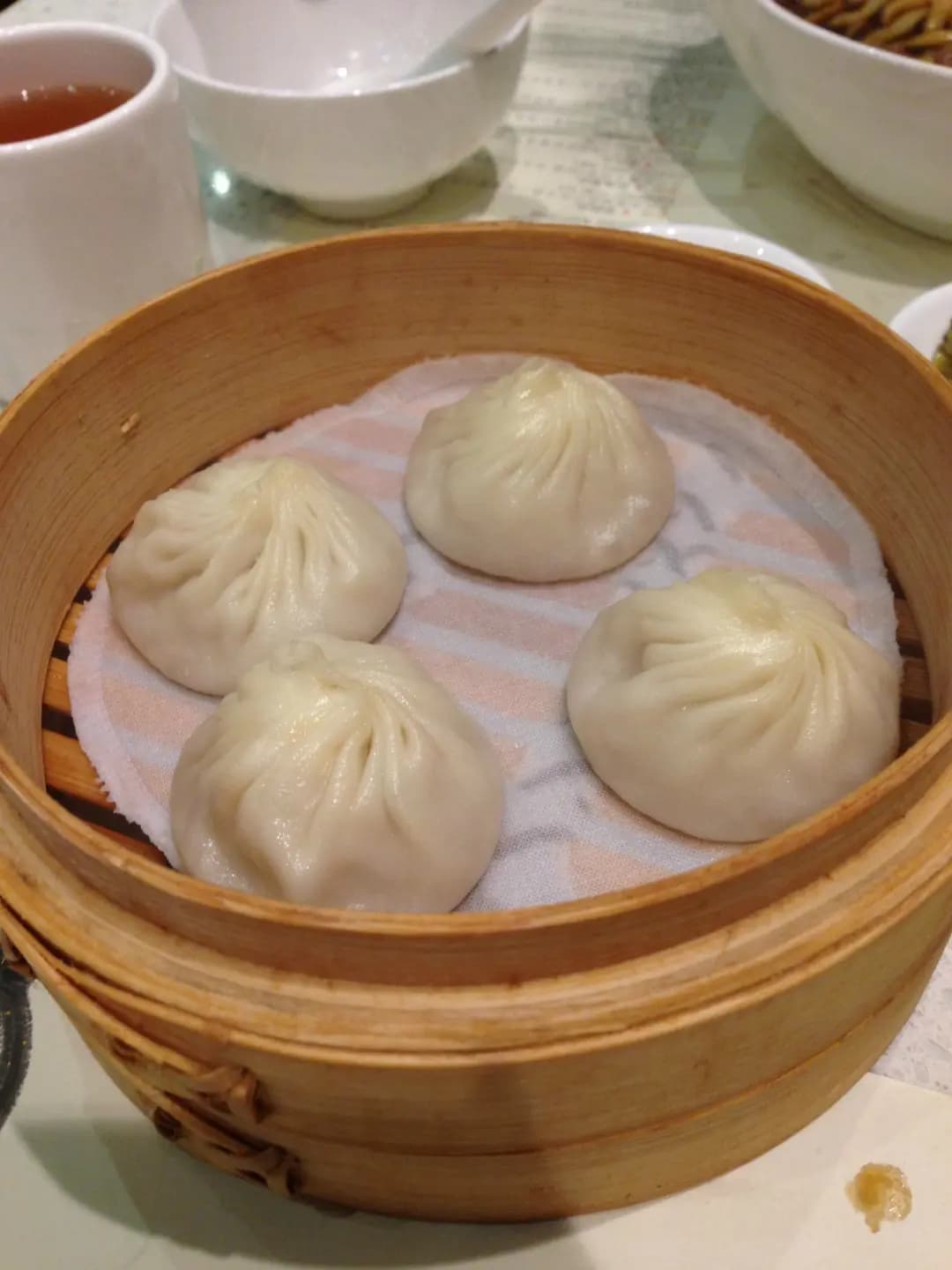 金牌小龍 photo 3